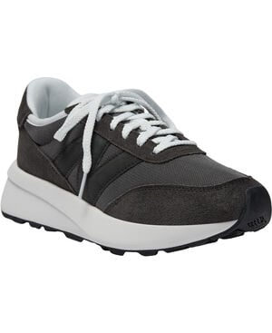New Balance 370