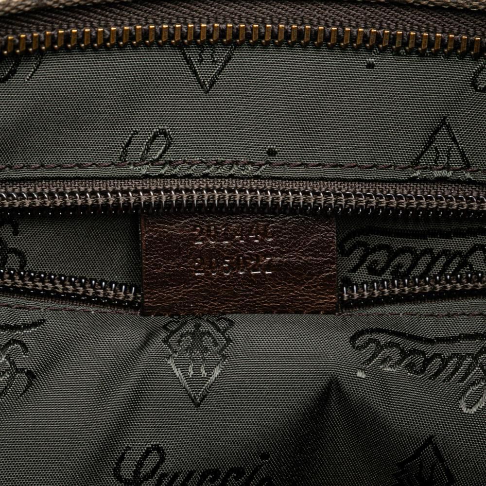 Gucci Crossbody Bag