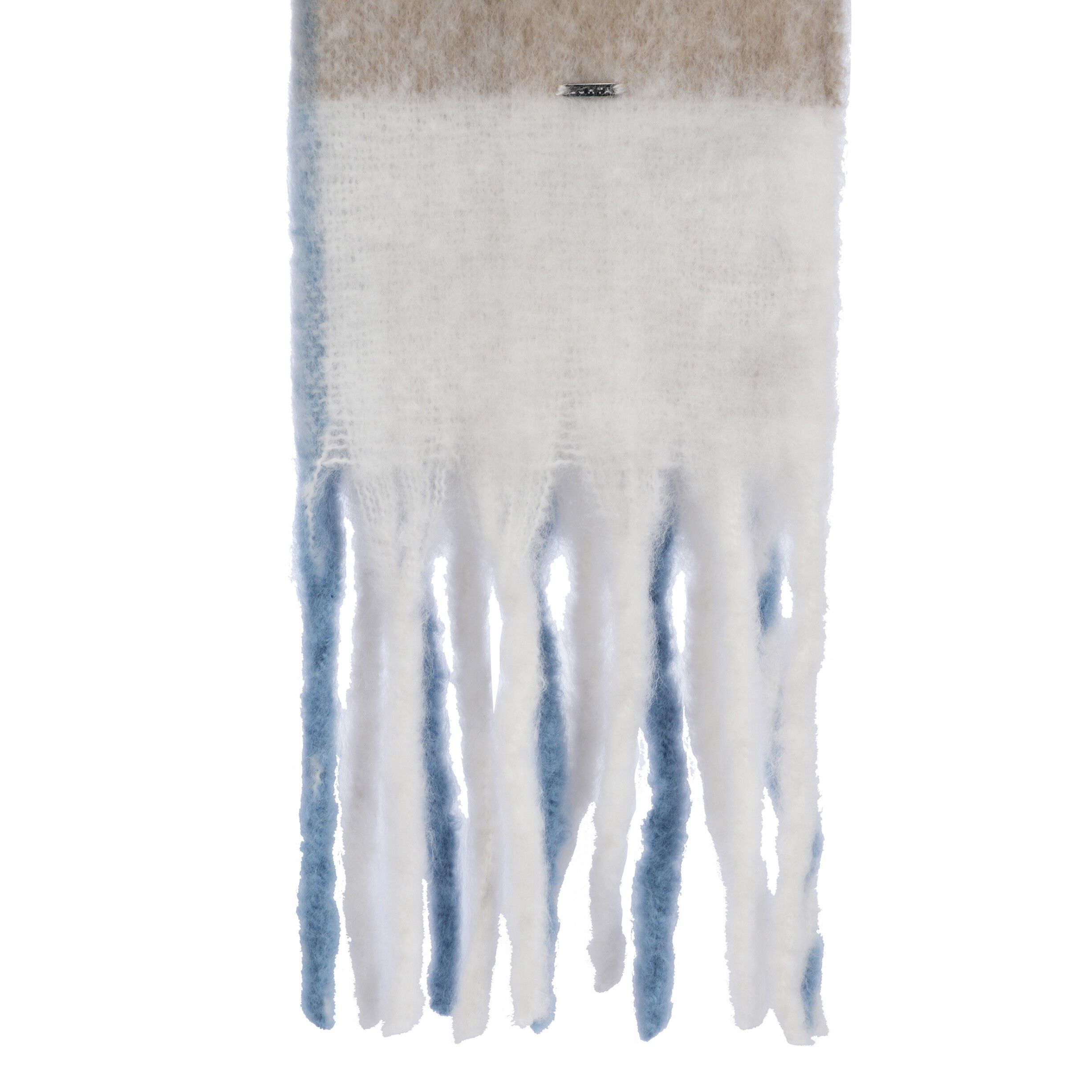 SCARVES