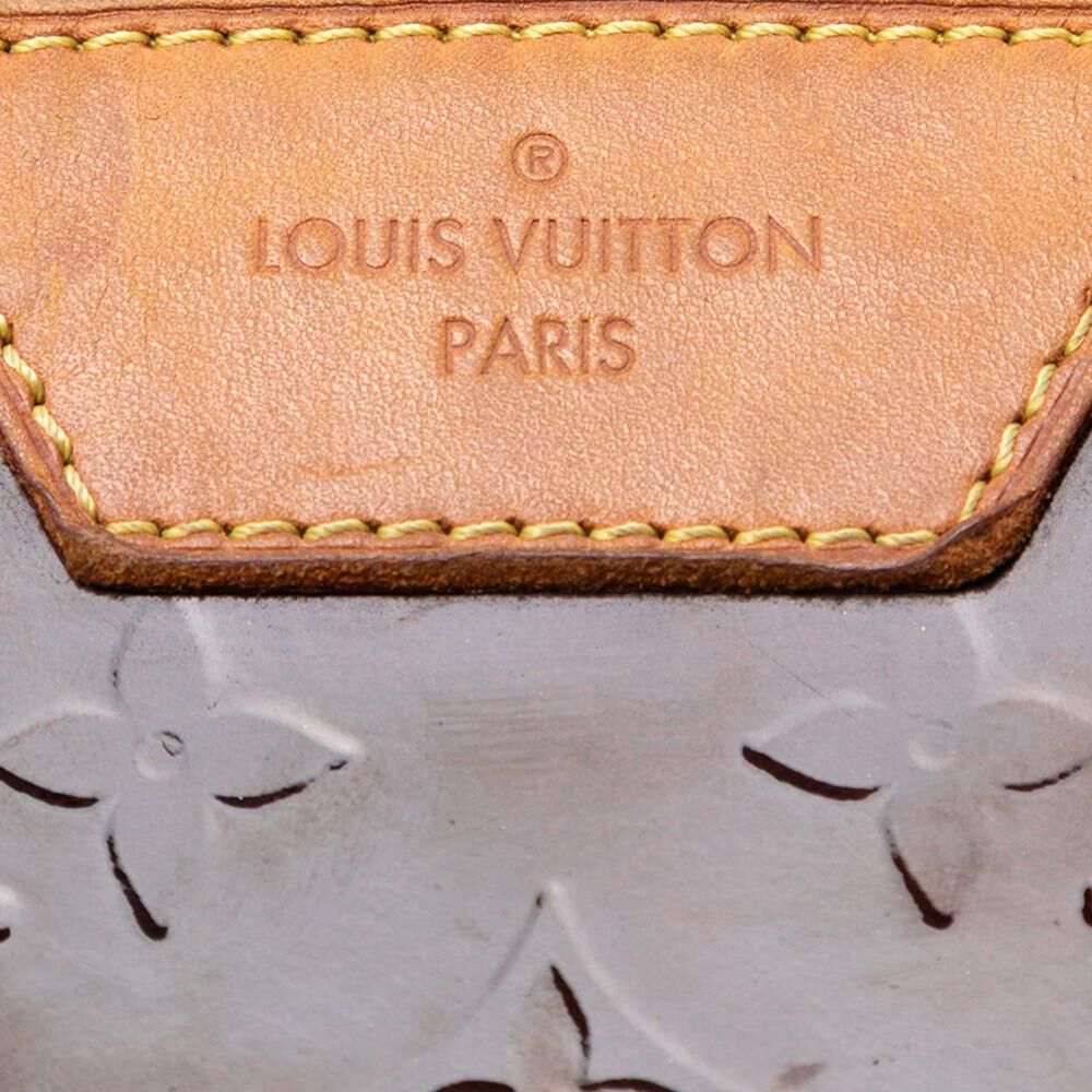 Louis Vuitton Brea