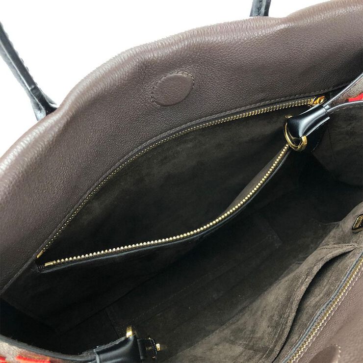 Louis Vuitton Tote