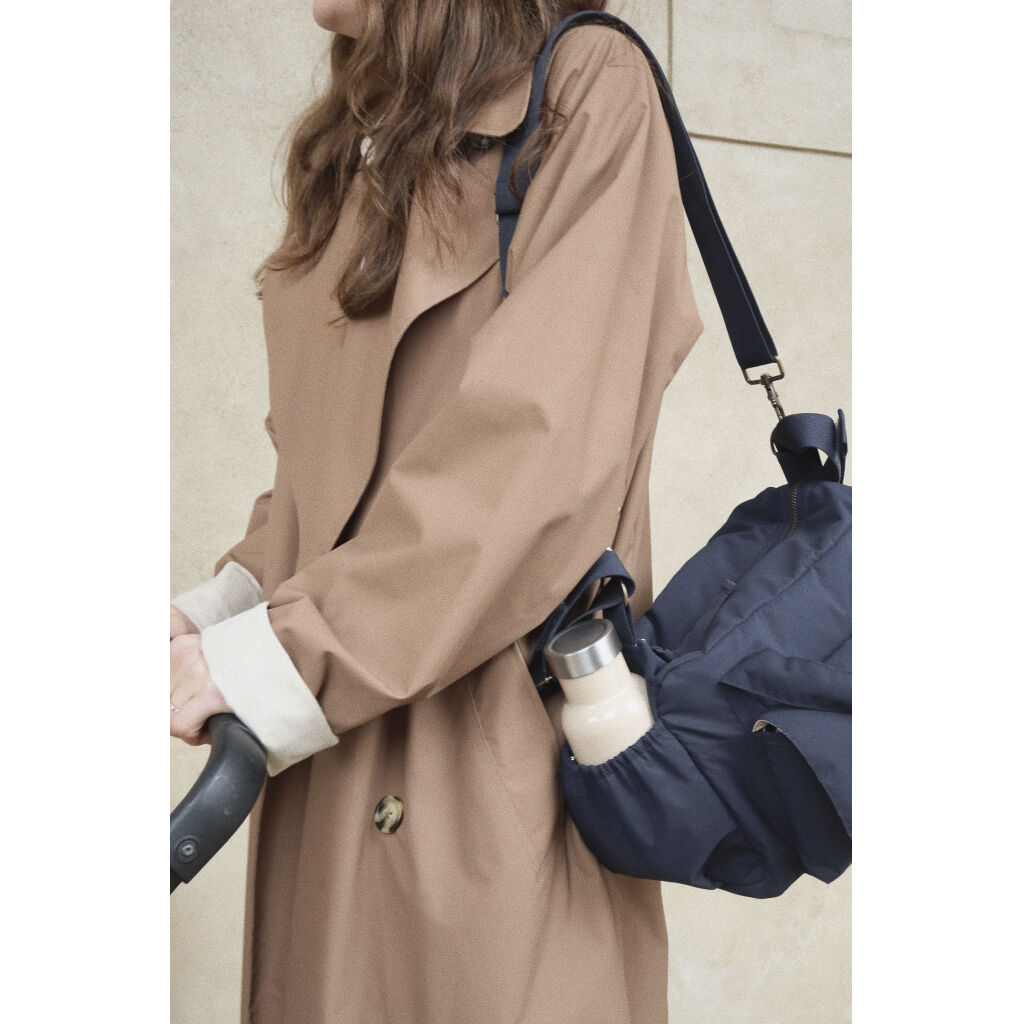 ALL YOU NEED MINI BAG