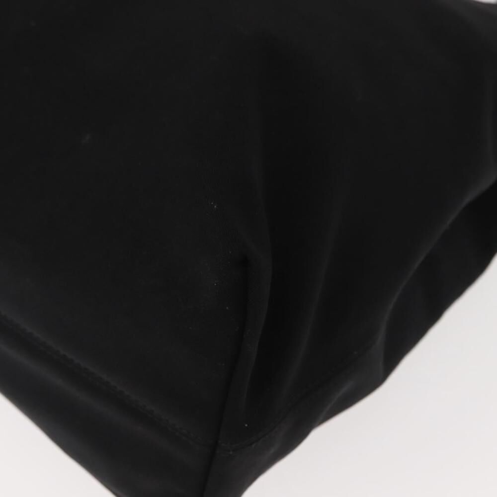 Salvatore Ferragamo Shoulder Bag