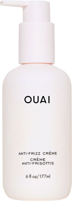Anti Frizz Crème - Full Size
