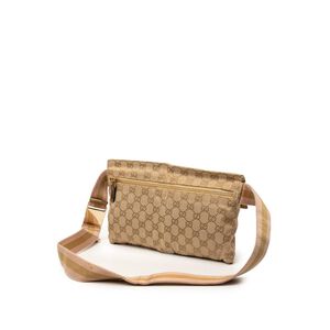 Gucci Belt Bag