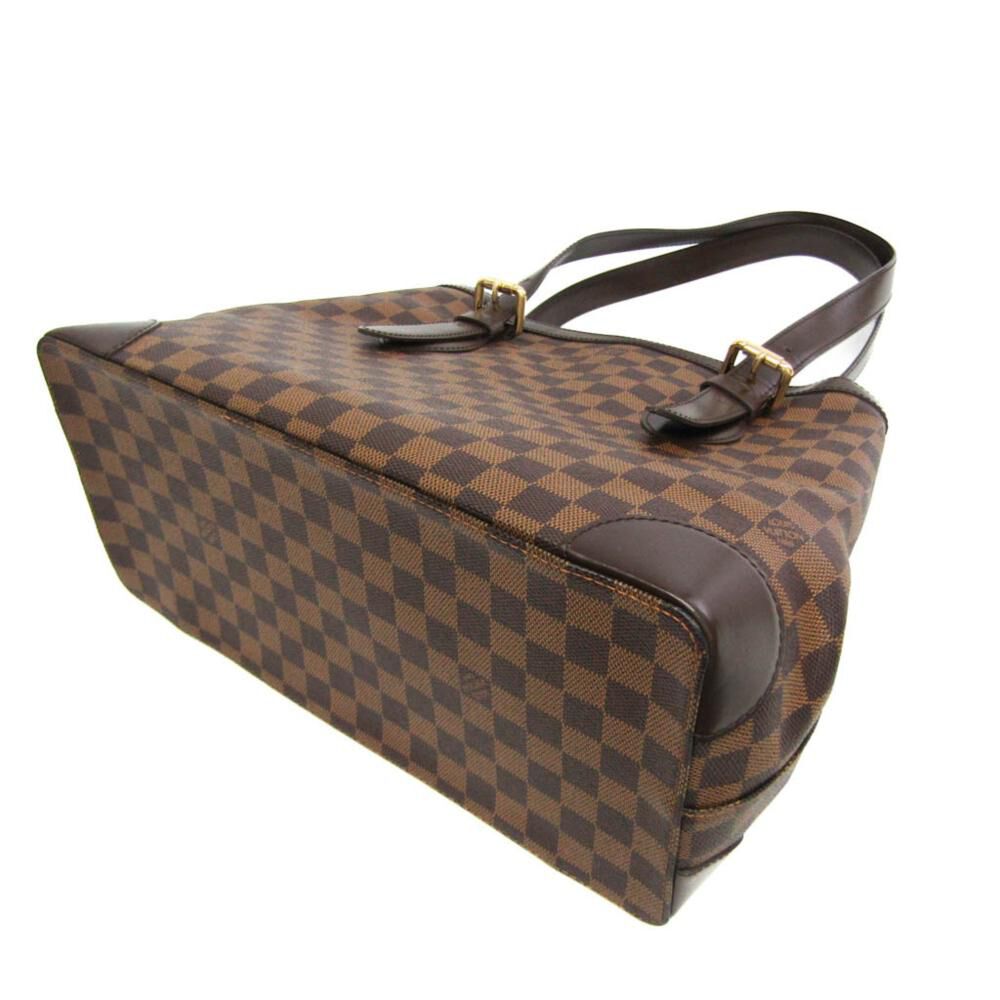 Louis Vuitton Hampstead