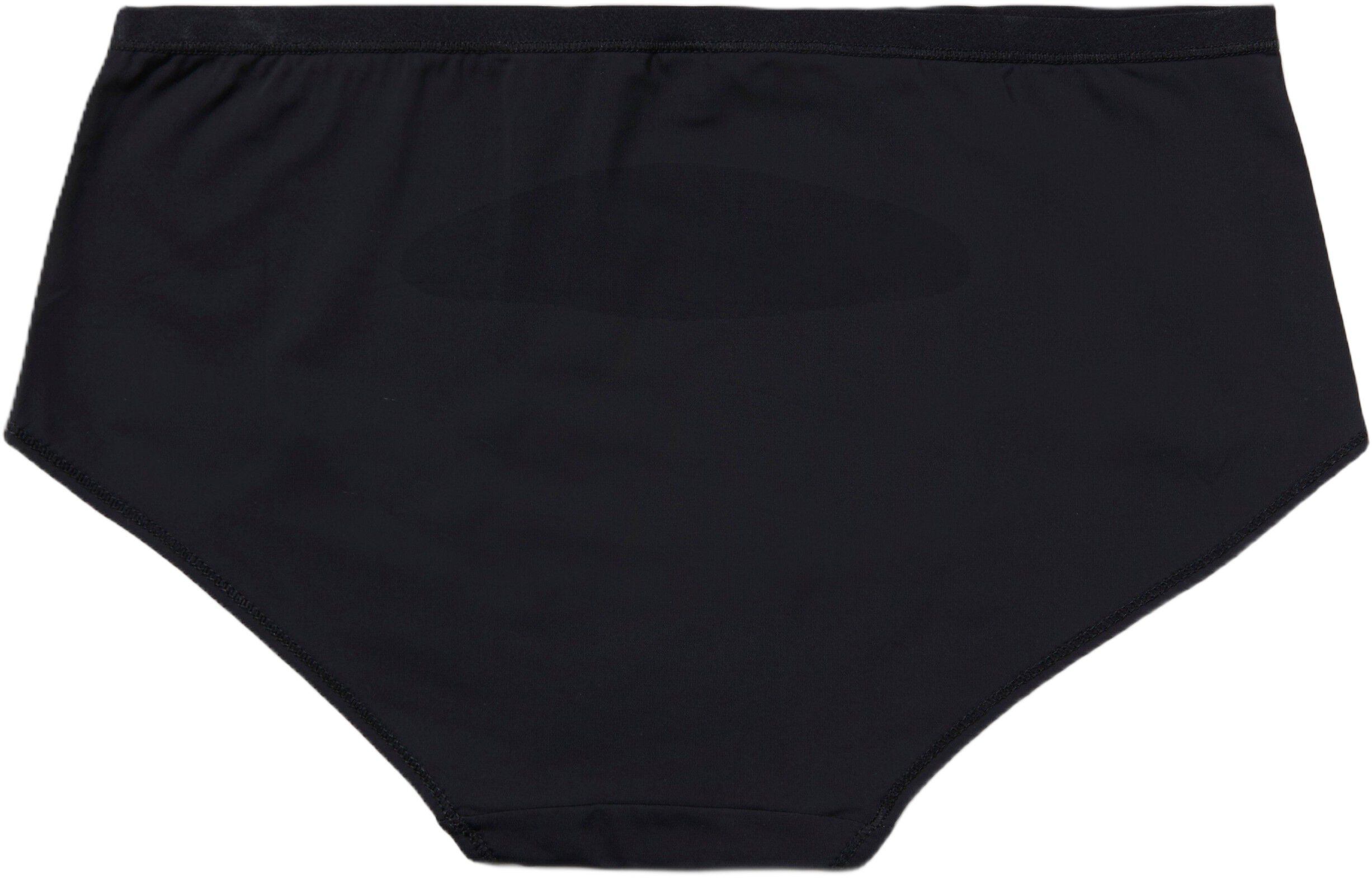 Trosor med normal midja