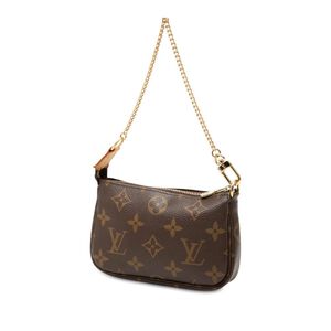 Louis Vuitton Pochette Accessoires