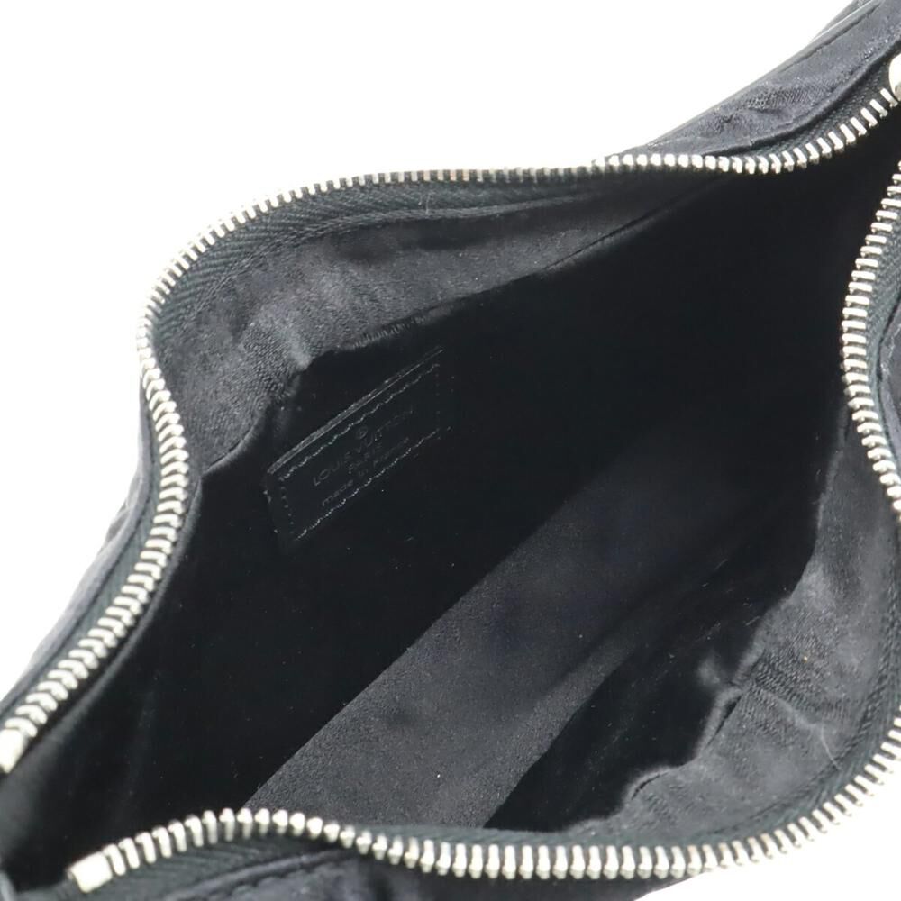 Louis Vuitton Boulogne