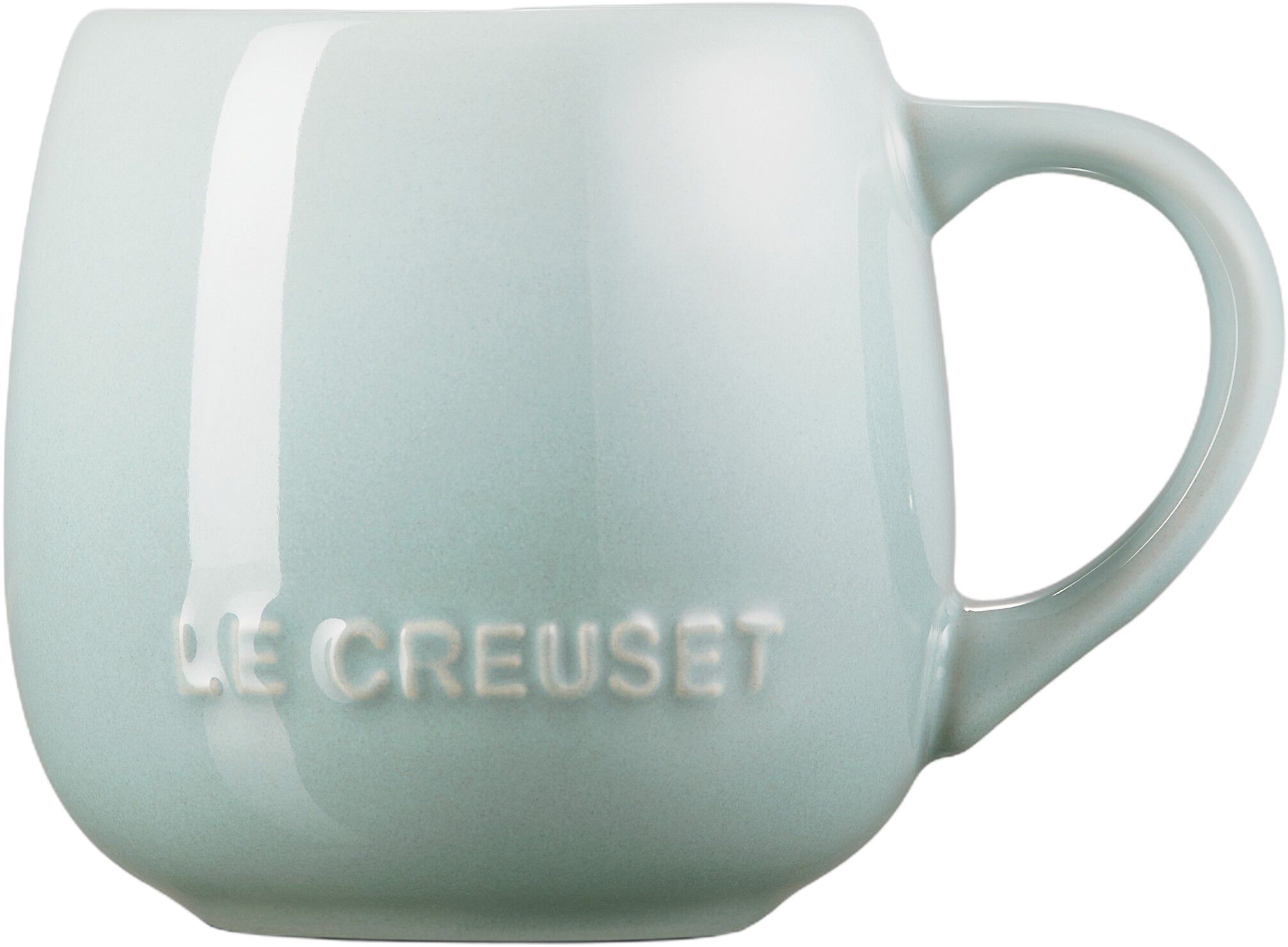 Coupe krus 320 ml Sea Salt