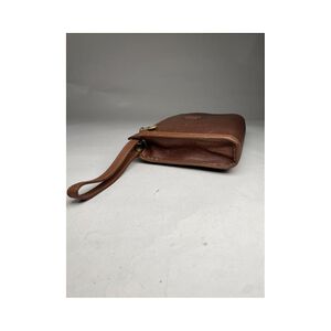 Celine Clutch