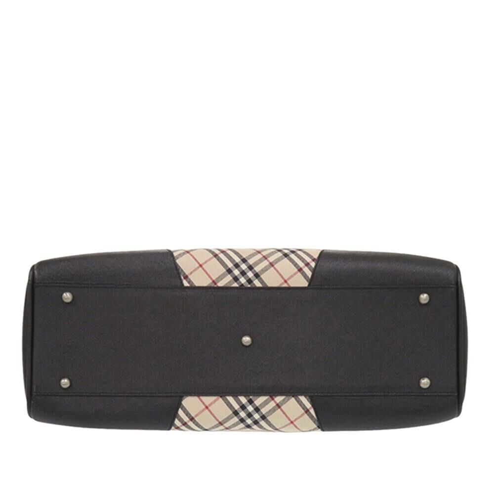 Burberry Tote