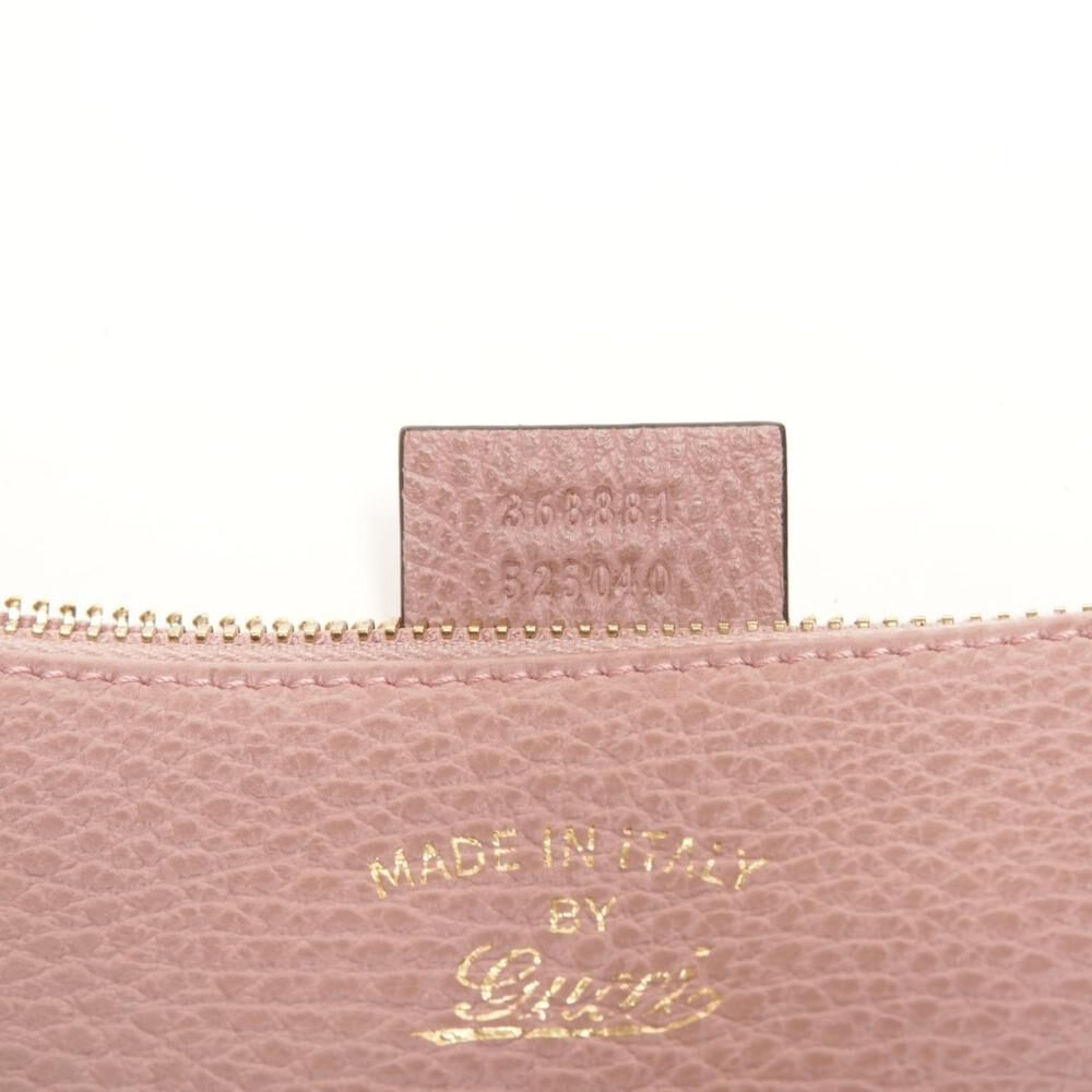 Gucci Clutch