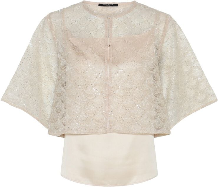 ArchontoBBKarisa blouse
