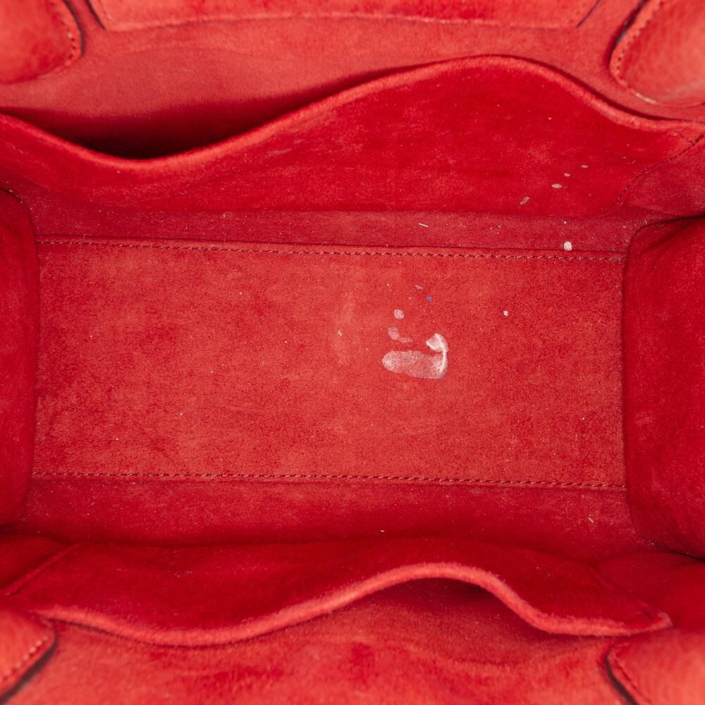 Dior Shoulder Bag