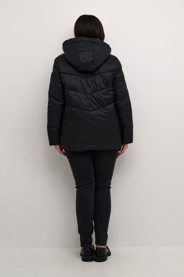 KCsusanna Jacket