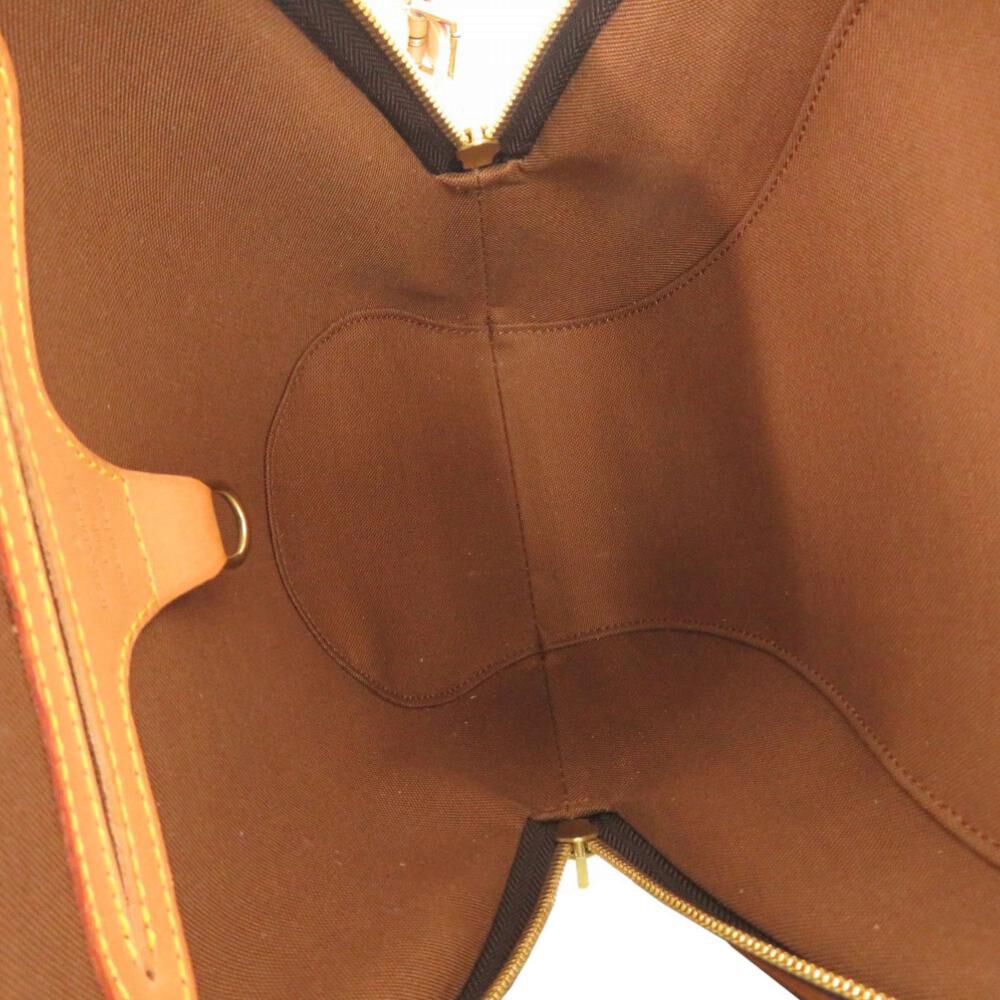 Louis Vuitton Ellipse