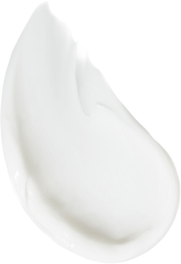 Super Anti-Aging Face Cream