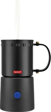 OTTONI M&aelig;lkeskummer, 3 programmer