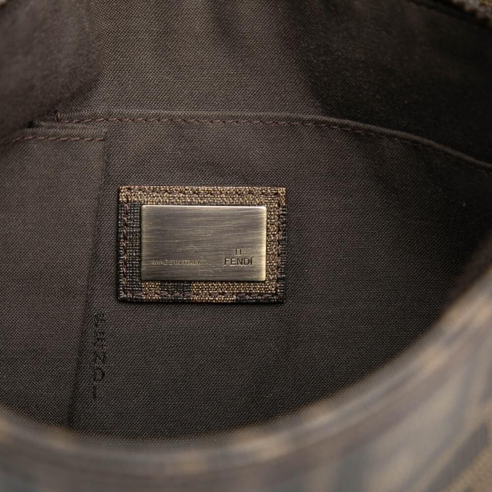 Fendi Crossbody Bag