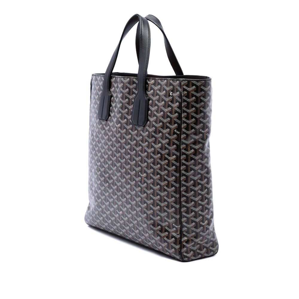 Goyard Tote