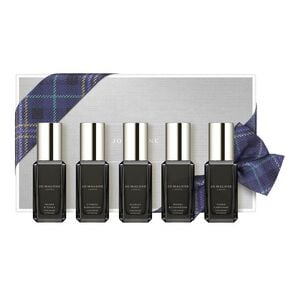 Cologne Intense Collection