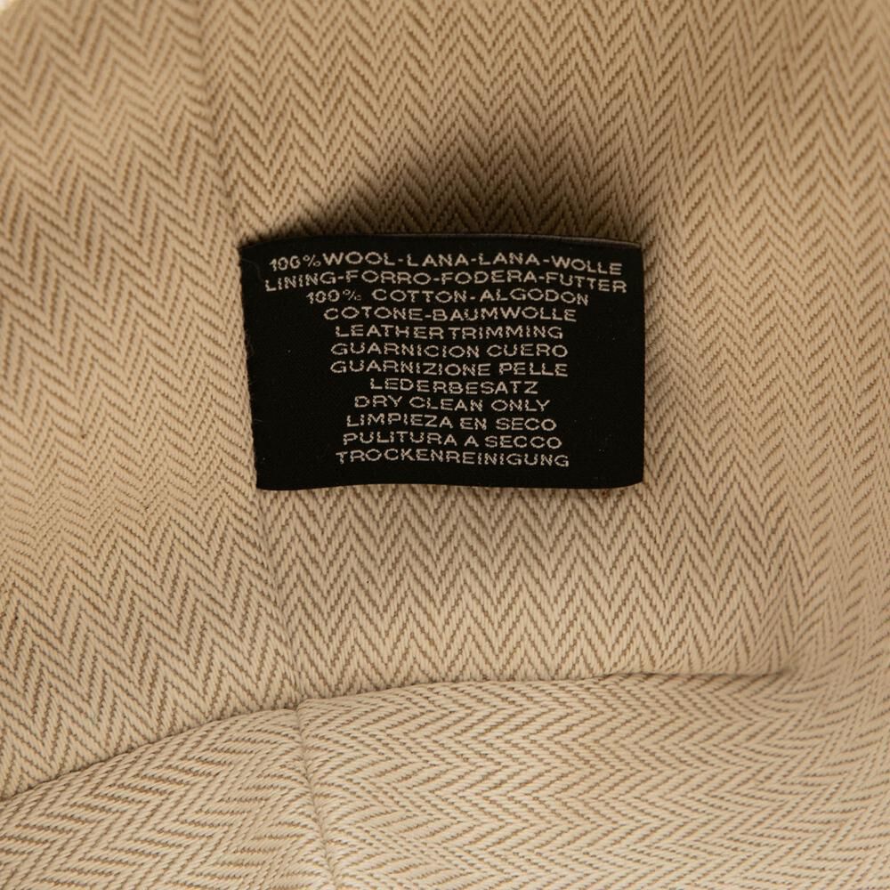 Herm&egrave;s Handbag