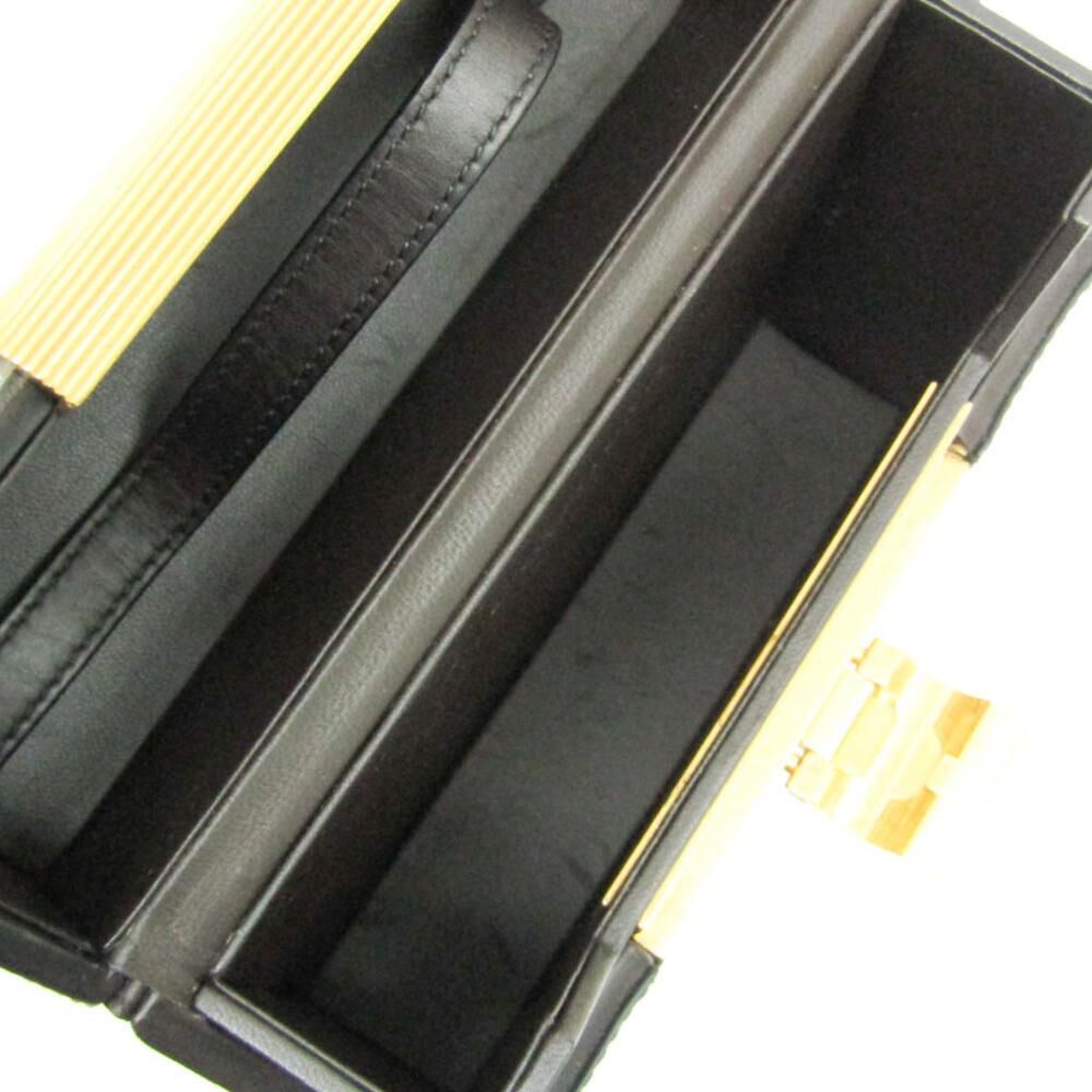 Bottega Veneta Shoulder Bag