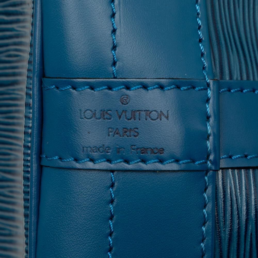 Louis Vuitton Noe