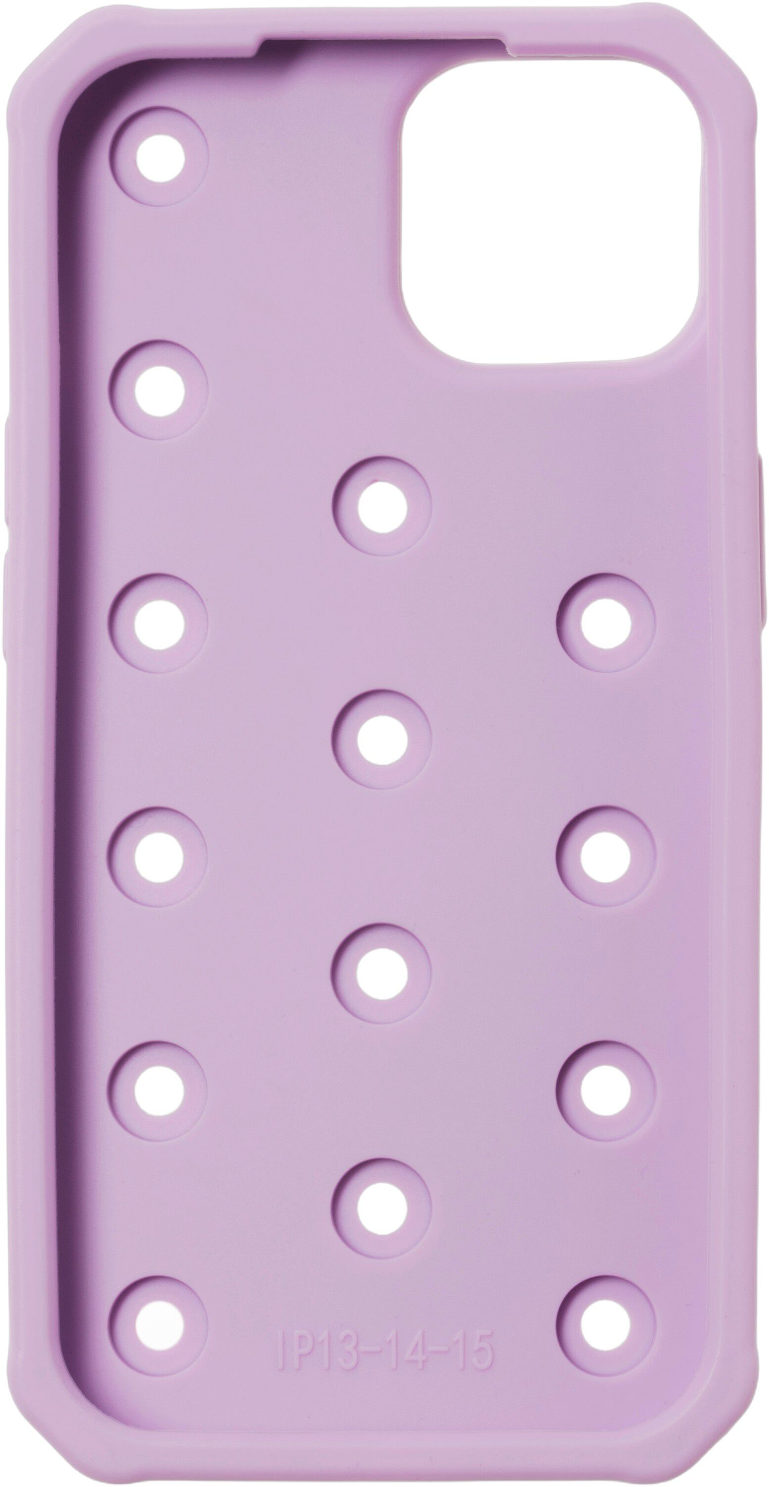 Moomin Phonecase iphone15 lila