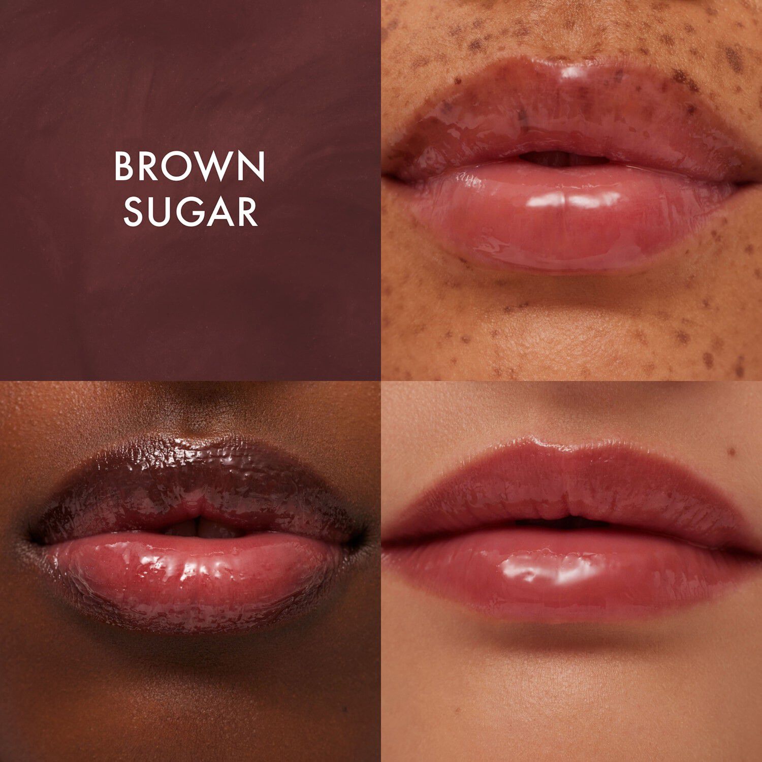 Mini Hydration Set - Set med &aring;terfuktande hudv&aring;rd