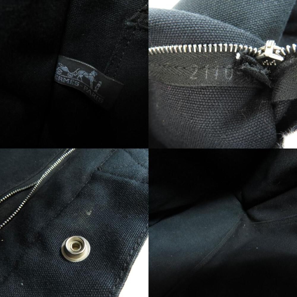 Herm&egrave;s Handbag