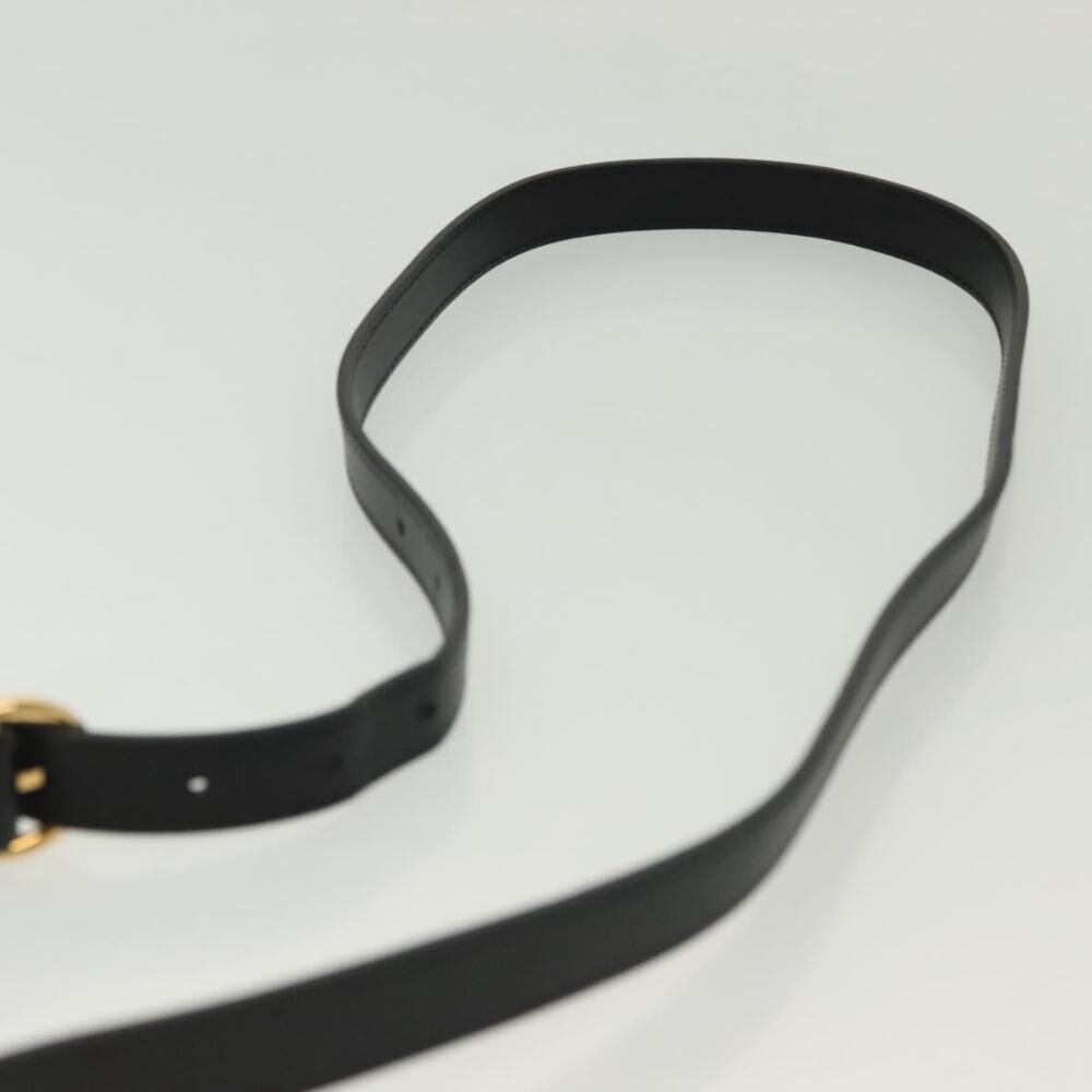 Gucci Crossbody Bag