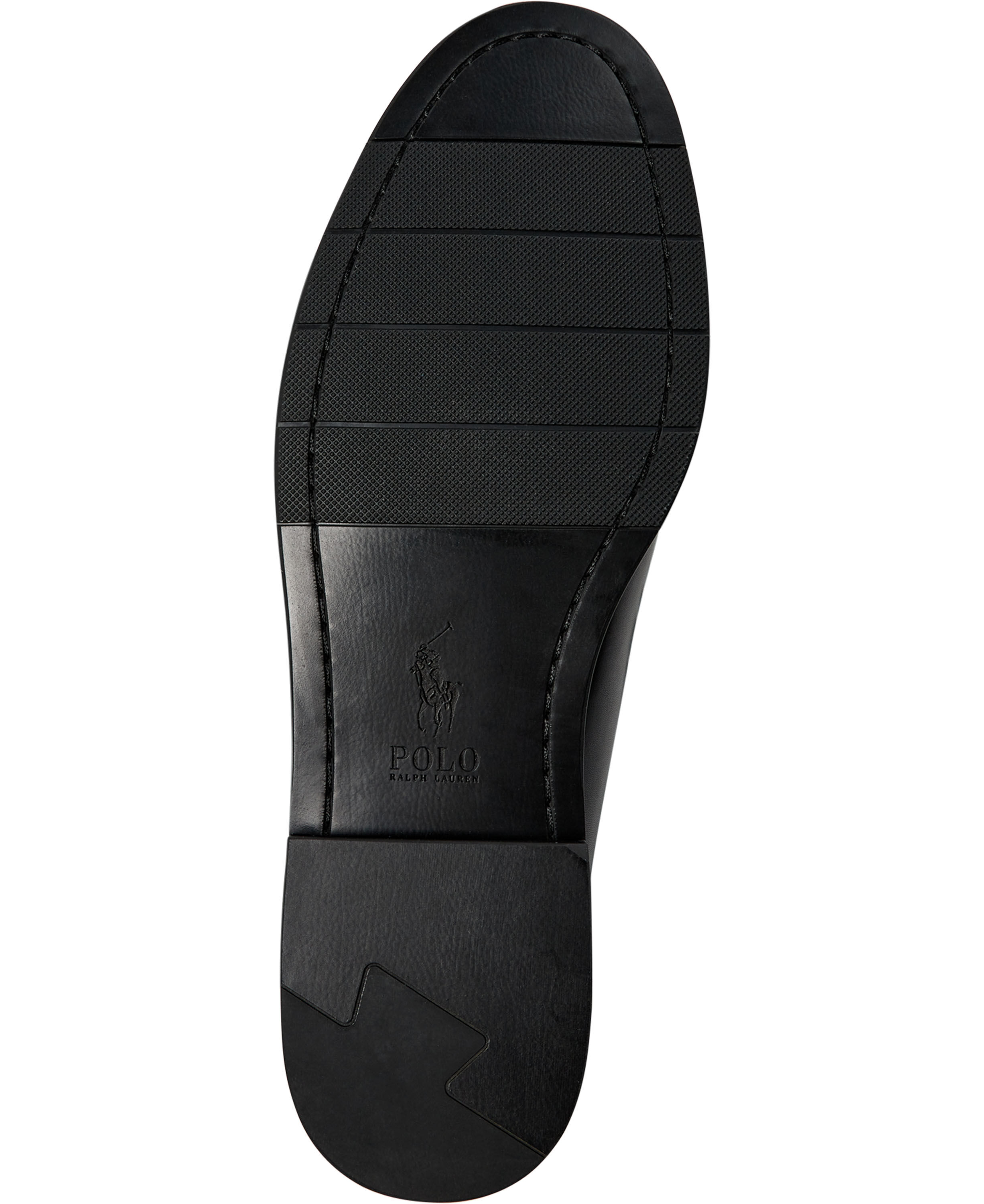 LEATHER-ALSTON PENNY-CS-LFR