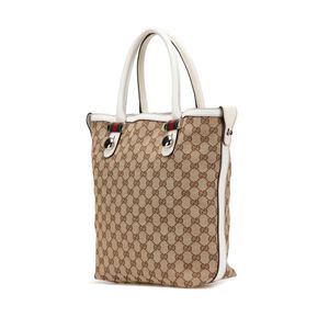 Gucci Tote