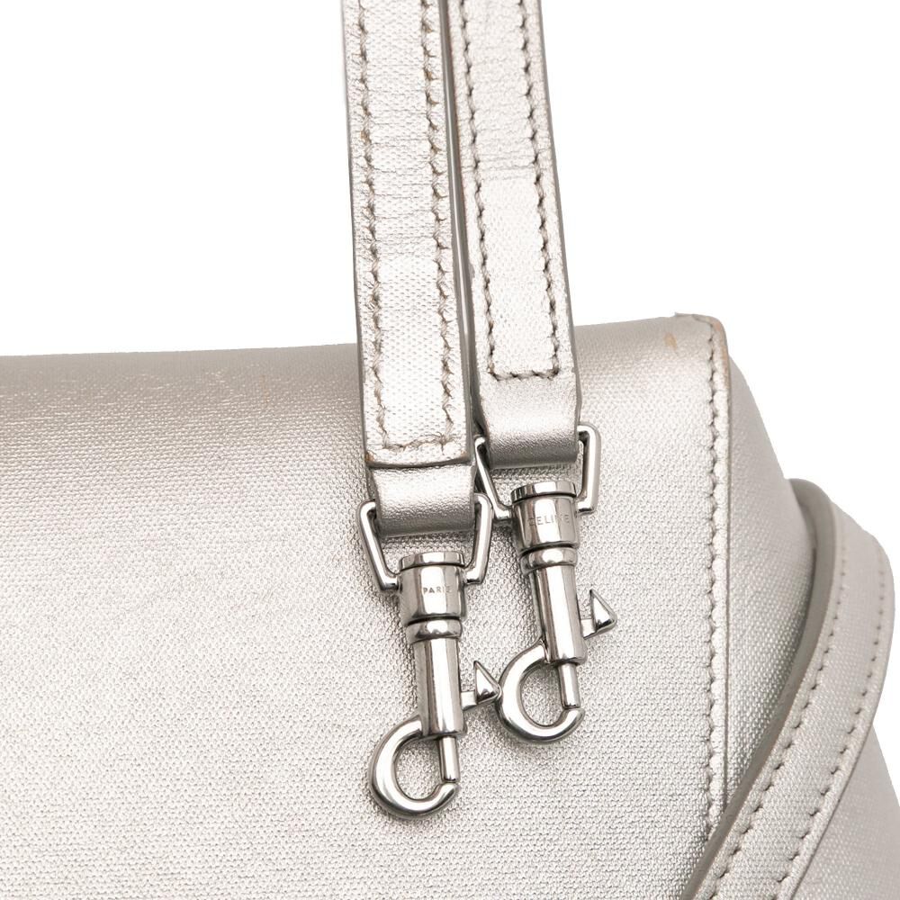 Celine Belt Bag
