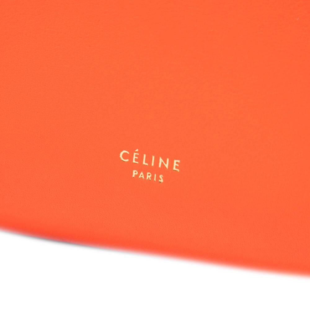Celine Tote