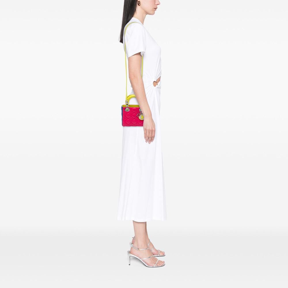 Dior Lady Dior