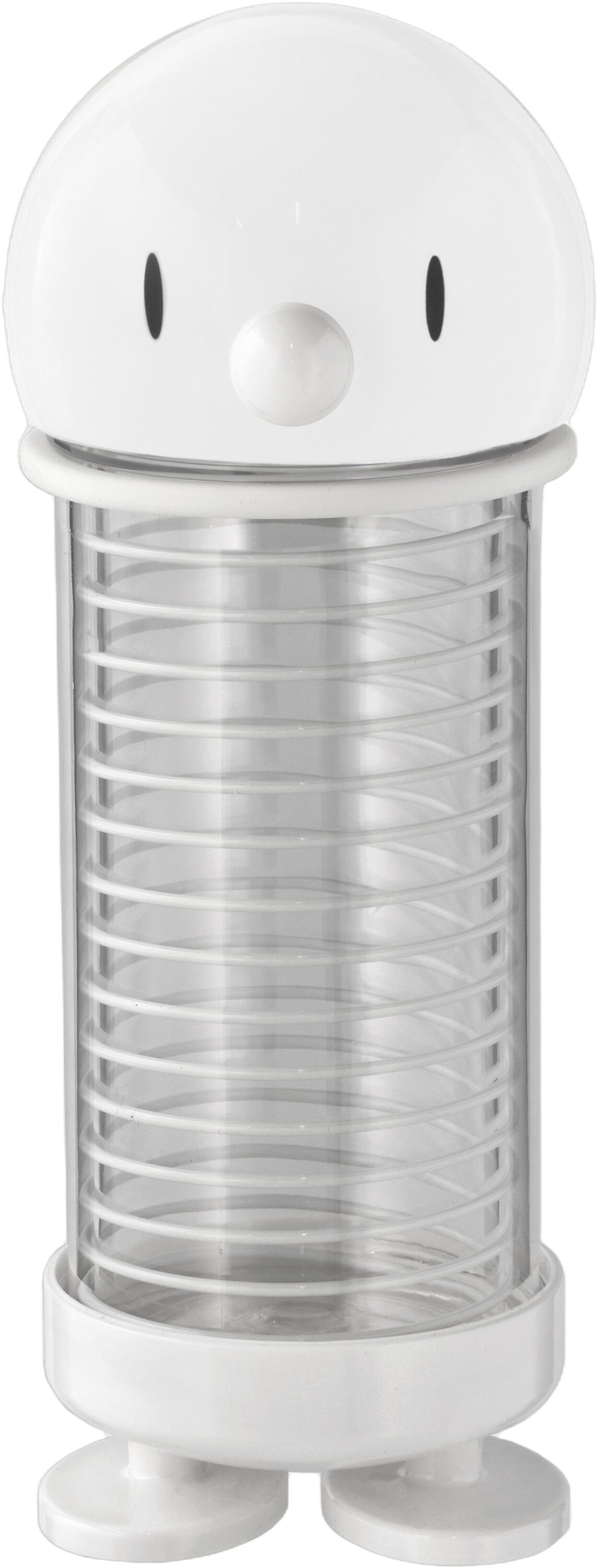 Dricksflaska Bumble 0,4 liter Latte