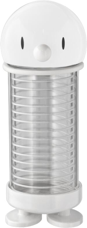 Dricksflaska Bumble 0,4 liter Latte