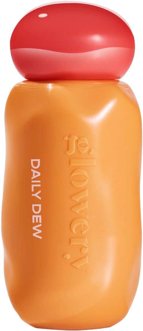 Minis A.M. Glow - Trio som f&ouml;rst&auml;rker hudbarri&auml;ren p&aring; dagen