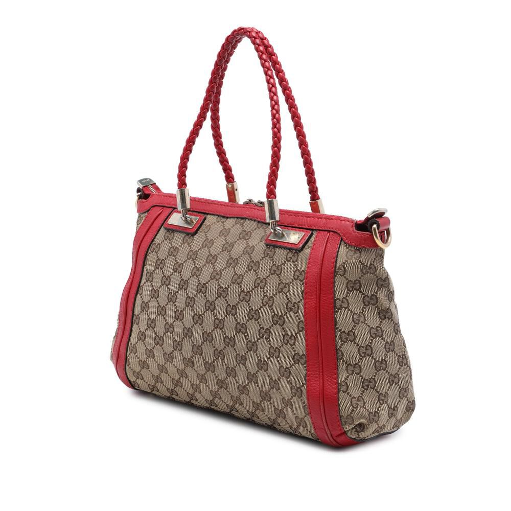 Gucci Tote