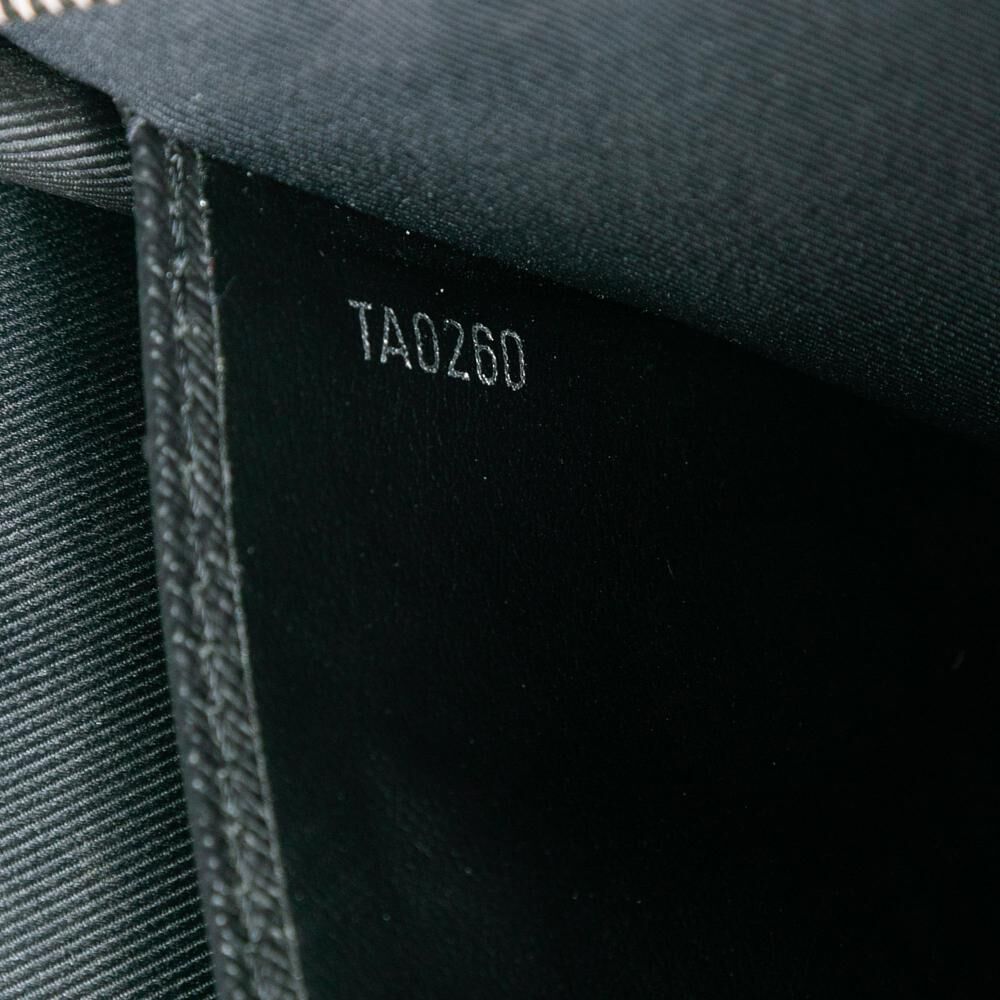 Louis Vuitton Pochette Homme