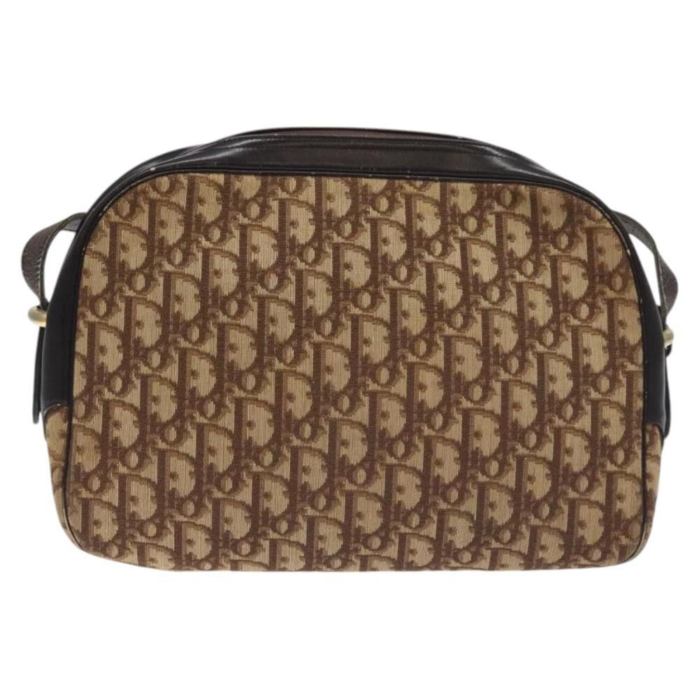 Dior Shoulder Bag