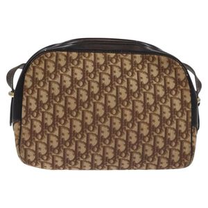 Dior Shoulder Bag