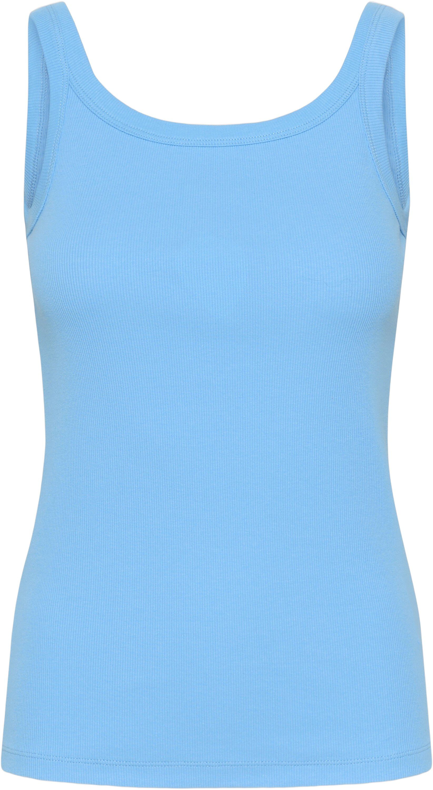 KAcarna Tank Top
