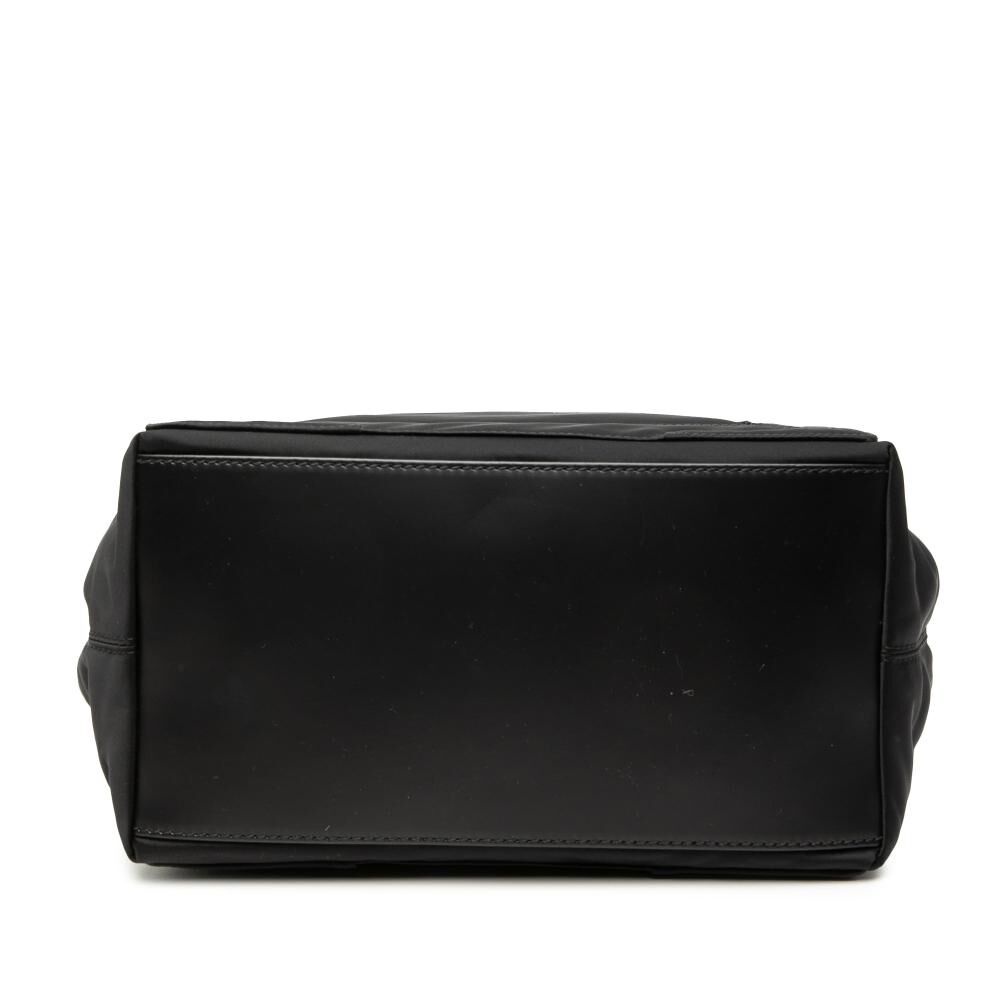 Balenciaga Cabas