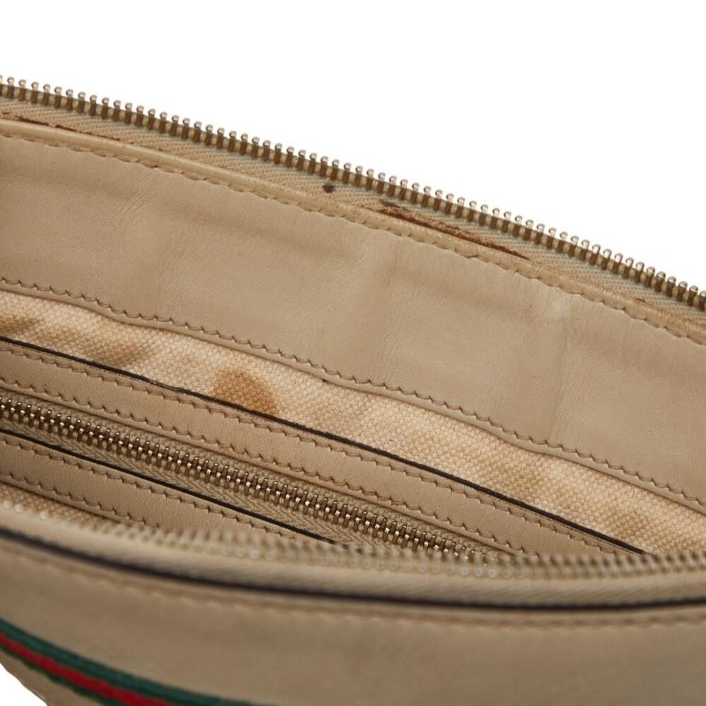 Gucci Shoulder Bag