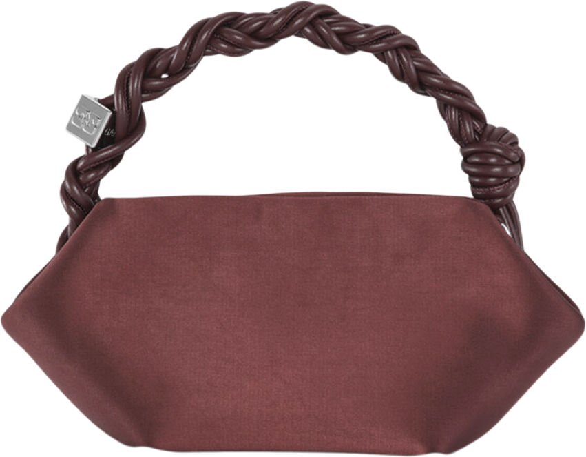 Ganni Bou Bag Mini