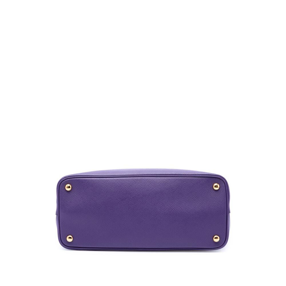 Prada Tote